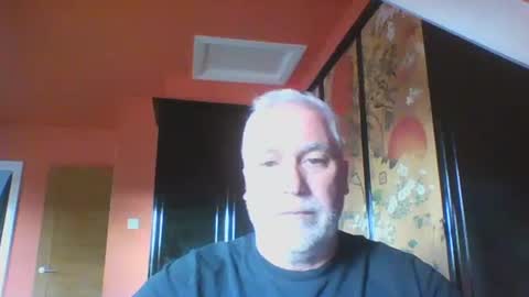 scoti55 online show from October 24, 3:14 pm