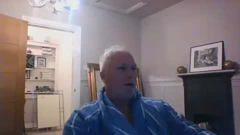 scoti55 online show from April 15, 9:04 pm