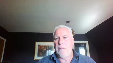 scoti55 online show from September 30, 2:20 pm
