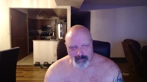 Snapshot of scott35inmentor chatting on September 14, 2:35 am scott35inmentor online show from September 14, 2:35 am