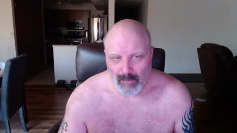 Snapshot of scott35inmentor chatting on September 23, 5:12 pm scott35inmentor online show from September 23, 5:12 pm