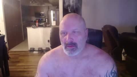 Snapshot of scott35inmentor chatting on March 11, 10:29 am scott35inmentor online show from March 11, 10:29 am