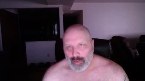 scott35inmentor online show from November 21, 2:43 am