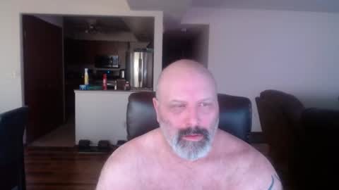 Snapshot of scott35inmentor chatting on January 4, 5:05 pm scott35inmentor online show from January 4, 5:05 pm