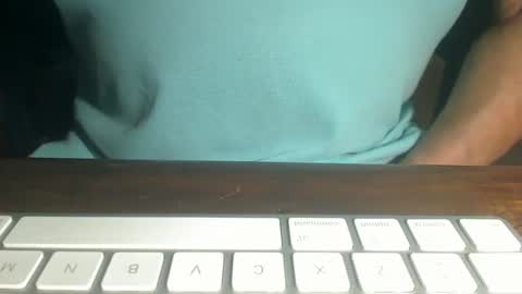 Scott online show from February 5, 5:47 am