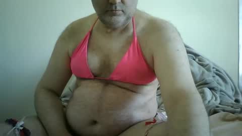 scottforfuhn online show from March 24, 10:46 pm