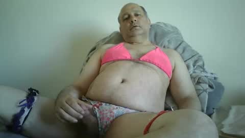 scottforfuhn online show from March 15, 3:51 pm