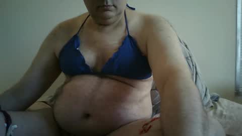 scottforfuhn online show from April 8, 2:26 pm