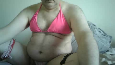 scottforfuhn online show from December 1, 5:05 pm