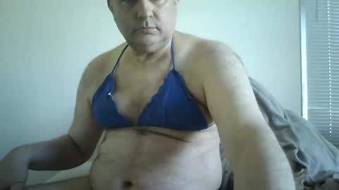 scottforfuhn online show from January 16, 5:05 pm