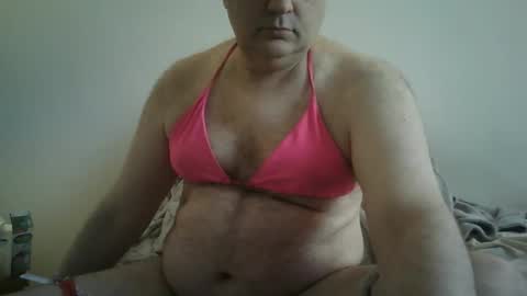 scottforfuhn online show from November 12, 5:19 pm