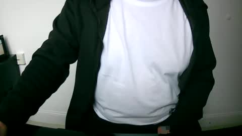 Scott online show from February 18, 8:38 am