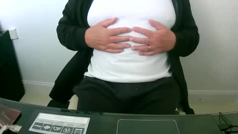 Scott online show from September 24, 2:37 pm