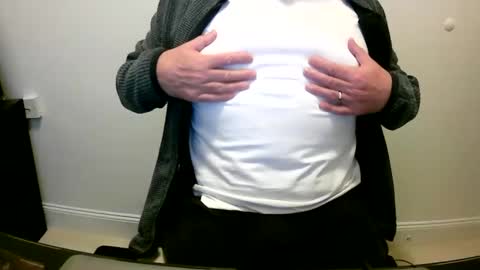 Scott online show from December 17, 8:56 am