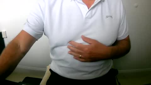 Scott online show from August 2, 7:39 am