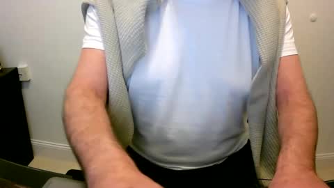 Scott online show from January 5, 9:26 am