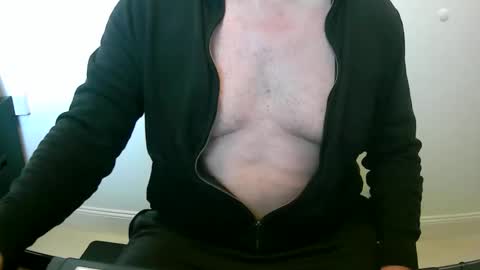 Scott online show from October 2, 7:56 am