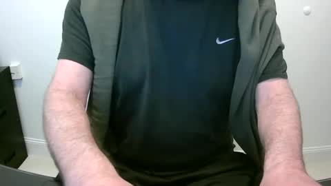 Scott online show from February 3, 9:41 am