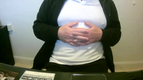 Scott online show from February 1, 9:19 am