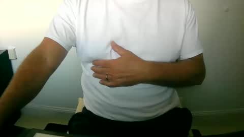 Scott online show from September 10, 7:51 am