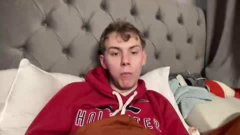 danny online show from January 19, 10:17 pm