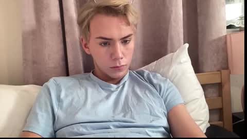 danny online show from October 7, 11:31 pm