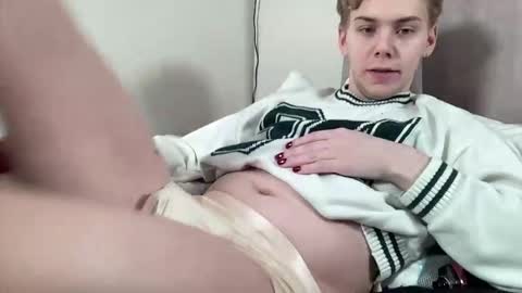 danny online show from October 16, 10:29 pm