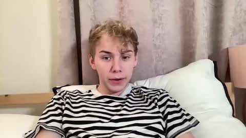 danny online show from September 19, 12:46 am