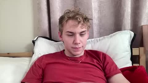 danny online show from September 20, 2:00 am