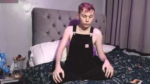 danny online show from January 23, 12:04 am