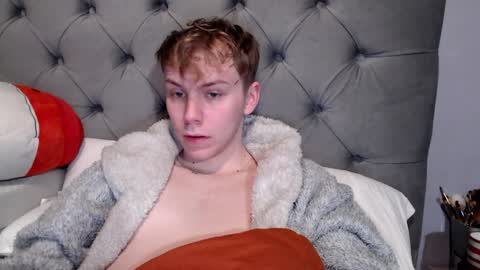 danny online show from January 5, 1:56 am