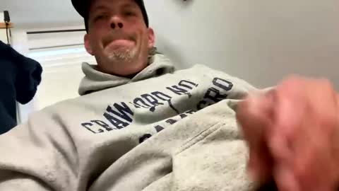 scottj603603 online show from October 29, 7:06 pm