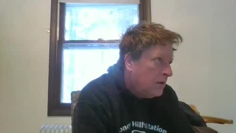 scottpbi52 online show from February 23, 12:54 pm