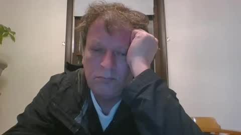 scottpbi52 online show from March 3, 2:44 am