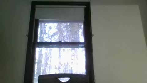 scottpbi52 online show from February 14, 12:25 pm