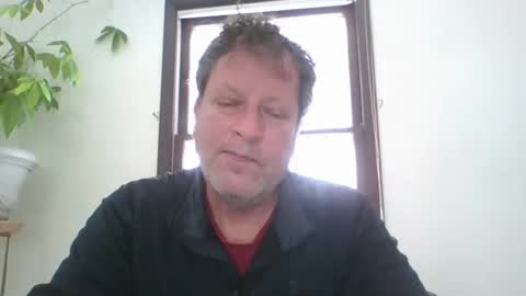 scottpbi52 online show from January 24, 8:54 pm