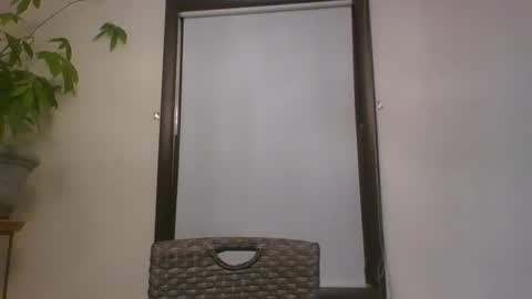 scottpbi52 online show from January 9, 4:52 am