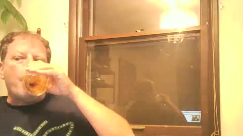 scottpbi52 online show from September 23, 1:49 am