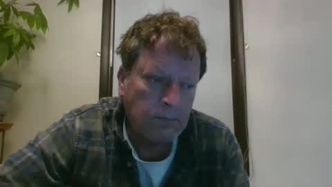 scottpbi52 online show from January 22, 8:07 am