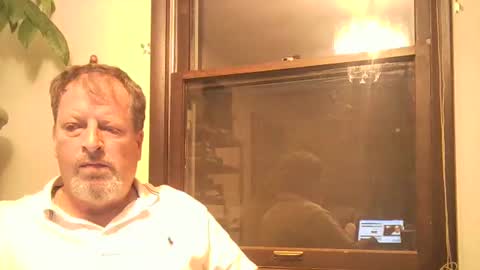 scottpbi52 online show from September 19, 3:18 am