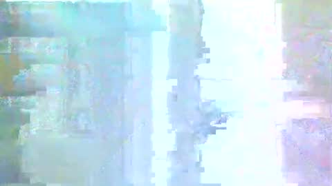 Scottsindeep online show from October 29, 9:29 pm