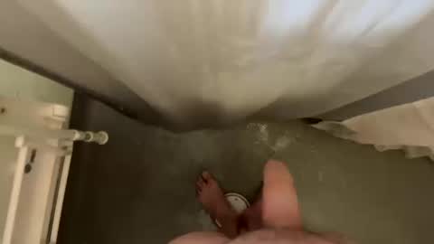 scottyc48 online show from March 12, 8:44 am