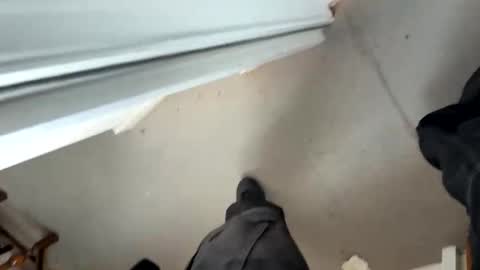 scottyc48 online show from April 1, 7:32 am