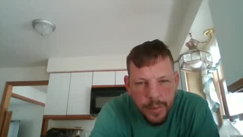 scottydoesntknow0 online show from December 21, 4:36 pm