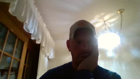 scottydoesntknow0 online show from December 8, 11:24 am