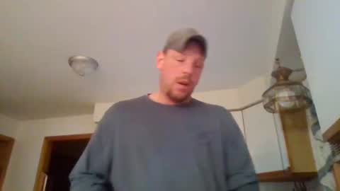 scottydoesntknow0 online show from February 21, 2:45 am