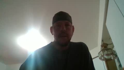 scottydoesntknow0 online show from January 16, 4:15 am