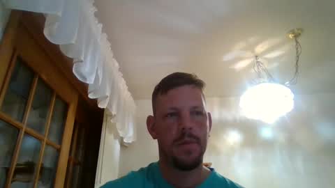 scottydoesntknow0 online show from December 12, 2:37 am