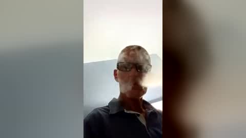 scottyhottie1x online show from June 20, 12:37 am