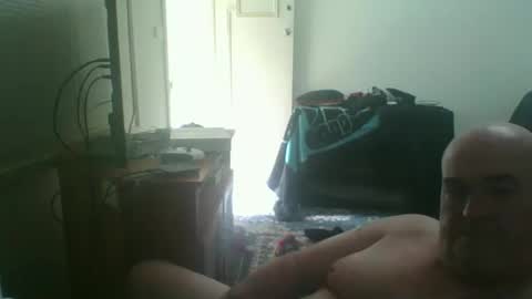 Snapshot of scottyj2007 chatting on January 7, 9:46 pm scottyj2007 online show from January 7, 9:46 pm